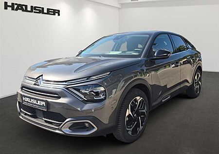 Citroën C4 1.2 PureTech 130 Max Stop&Start (EURO 6d) #34