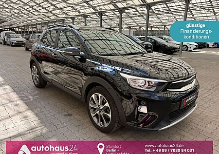 Kia Stonic 1.0 T-GDI Vision Sitzhzg|PDC|CarPlay