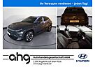 Hyundai Kona SX ELEKTRO PRIME Paket Assitenz Paket