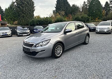 Peugeot 308 Access