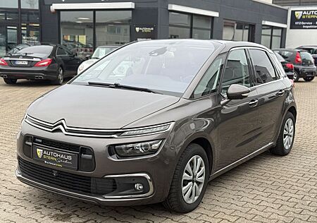 Citroën C4 Picasso /Spacetourer Shine / AUTOMATIK