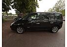 Renault Espace Edition 25th dCi 175 FAP Edition 25th