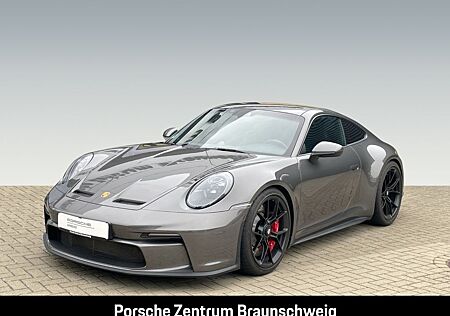 Porsche 992 911 GT3 mit Touring-Paket BOSE Liftsystem-VA