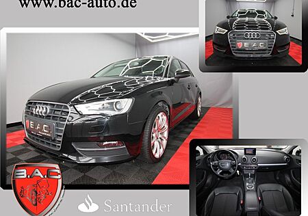 Audi A3 Sportback ambiente Xenon Navi