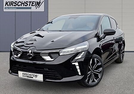Mitsubishi Colt Select 1.0 Turbo Neues Modell 2025 PDC App