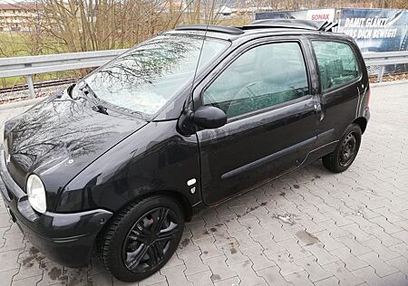 Renault Twingo Toujours 1.2 Edition Toujours