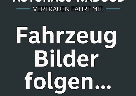 VW Tiguan Volkswagen 2.0 TDI Join Start-Stopp