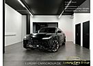 Lamborghini Urus S leatherPackage-PPF-MY2023-FullOption