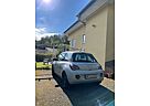 Opel Adam GLAM 1.4 Tempomat