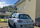 Opel Adam GLAM 1.4 Tempomat