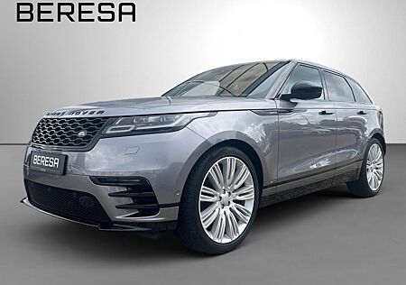 Land Rover Range Rover Velar 3.0 d SE R-Dynamic Distronic