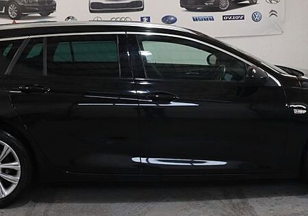 Opel Insignia Sports 2.0 Elegence Matrix HUP Panorama