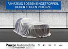 Opel Mokka 1.2 DI TURBO+ELEGANCE+NAVI+LED+17"