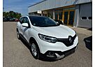 Renault Kadjar XMOD,LED,Autom,Pano,Navi,Zahnriemen neu