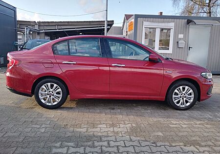 Fiat Tipo 1.3 M-Jet Pop+KLIMA+PDC+AHK+EURO 6