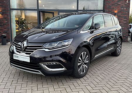 Renault Espace V Initiale Paris *Pano*HUD*BOSE*7-Sitzer*