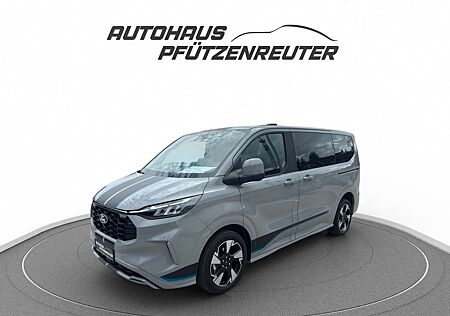 Ford Tourneo Custom Bus 320 L1 Tourneo Sport FWD STAN