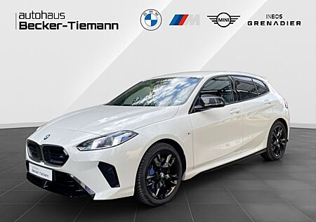 BMW M135 xDrive Head-Up | 360° | Memory | HarmanK |