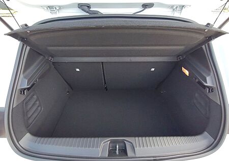 Mitsubishi Colt 1.6 Hybrid Plus *NAVI*KAMERA*ALU*KLIMAAUT.*