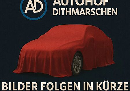 Ford Grand C-Max Titanium/Automatik/Klima/Navi/PDC