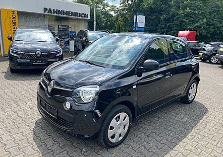 Renault Twingo SCe 70 Life EU6