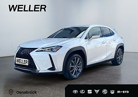 Lexus UX 250h Launch Edition *Navi*LED*CAM*Spurhalteas