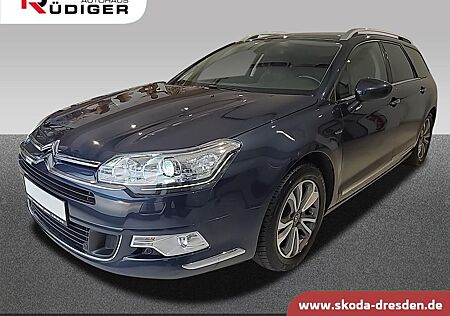Citroën C5 Exclusive 2.0 Blue-HDI Export / Händler