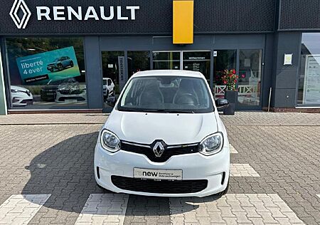 Renault Twingo ZEN SCe 65 Start & Stop