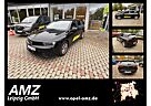 Opel Astra L 1.2 Turbo e e) Enjoy FLA SpurH LM KAM