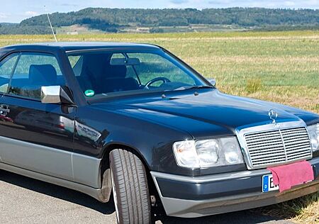 Mercedes-Benz CE 230 Coupé