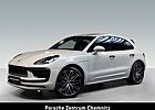 Porsche Macan S Luft;BOSE;Pano,21",Standheiz.