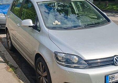 VW Golf Plus Volkswagen 1.2 TSI DSG Trendline Trendline