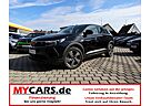 Opel Grandland X Grandland GSLine*300PS*ACC*Alu*SH*LH*2xPDC*RFK