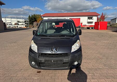 Peugeot Expert Tepee L1H1 Tendance