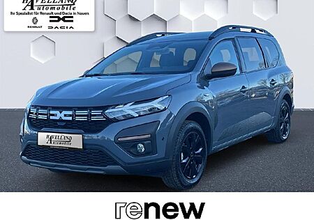 Dacia Jogger Extreme