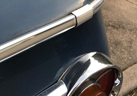 BMW 2002 Alpina Motor.5 Gang Sp.Käfig.Recaro.Fächer