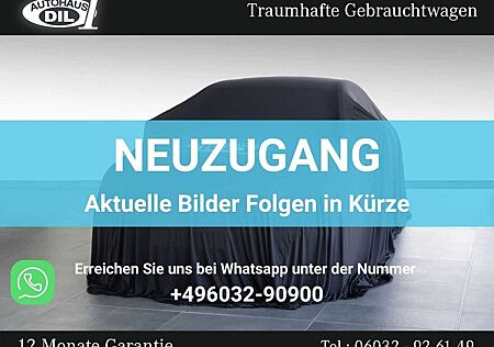 Opel Insignia Sports Tourer Diesel *LED*SHZ*
