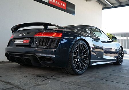 Audi R8 V10 plus quattro*Individual*Sportabgas*Laser