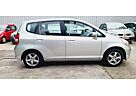 Honda Jazz 1.4 LS. 1 hand .Scheckheftgepflegt.