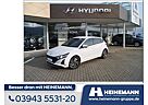 Hyundai i20 1.0 TGDI 48V Prime -NAVI-VOLL LES-KEYLESS-