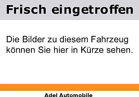 Nissan Qashqai +2 Acenta 7 Sitzer