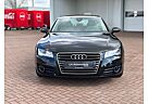 Audi A7 Sportback 3.0 TDI Navi SHZ Bose Bi-Xenon ACC