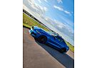 Ford Mustang 2.3 EcoBoost Automatik -US Version