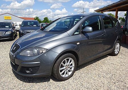 Seat Altea 1.6 Style