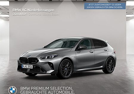 BMW M135 xDrive Driv.Assist.Prof Harman/K Head-Up