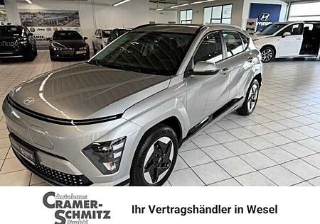 Hyundai Kona Elektro 48,4 kWh Advantage Effizenz-Paket
