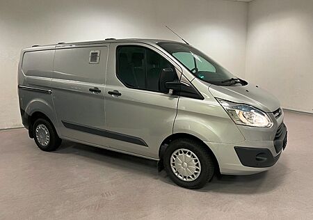 Ford Transit Custom Kasten 310 L1 Trend*Klima/AHK