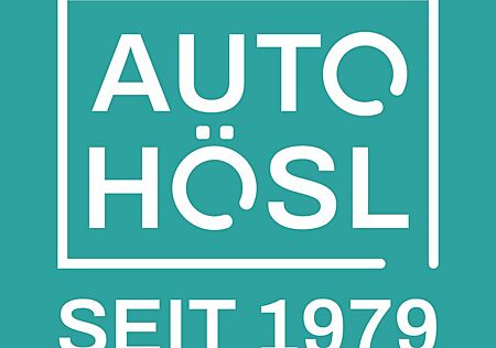 VW Golf Plus Volkswagen 1.2 TSI*Klima*