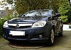 Opel Tigra 1.4 Sport Roadster Cabriolet TwinTop