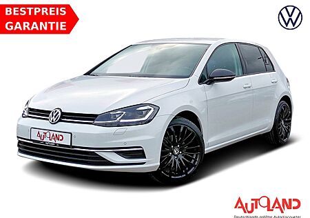 VW Golf Volkswagen VII 1.4 TSI BMT Comfortline